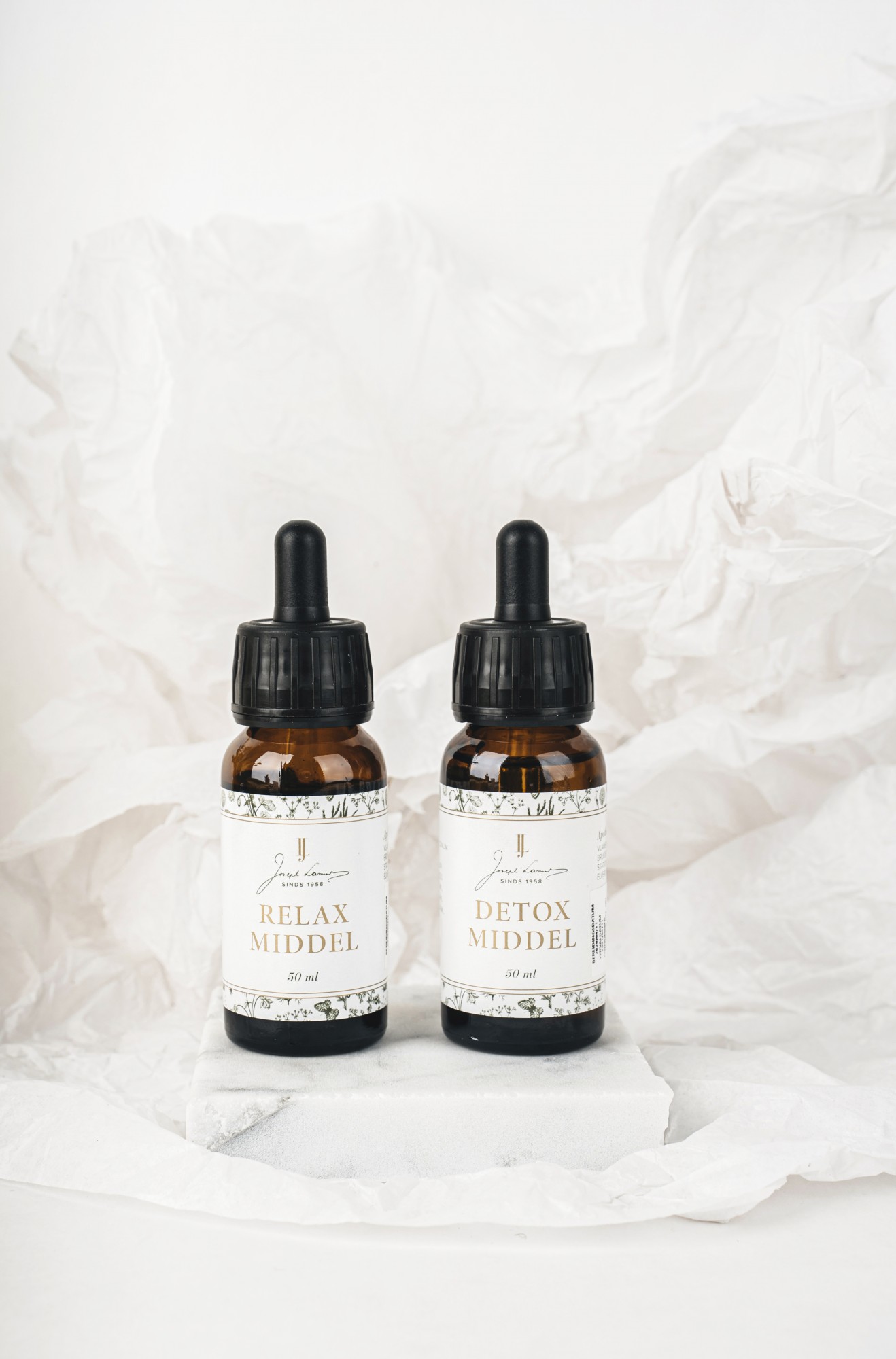 Detoxmiddel | &euro;15,95